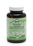 Vitacost Synergy ToCoQ10® with BioPerine® & EVNol SupraBio™