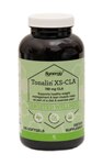 Vitacost Synergy Tonalin® XS-CLA