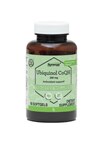 Vitacost Synergy Ubiquinol CoQH Featuring Kaneka Ubiquinol®