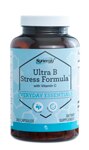 Vitacost Synergy Ultra B Stress Formula† with Vitamin C