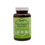 Vitacost Synergy Vision Support*