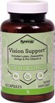 Vitacost Synergy Vision Support†