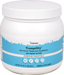Vitacost Tranquility† Anti-Stress† Magnesium Supplement Unflavored