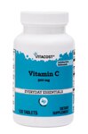 Vitacost Vitamin C Including Citrus Bioflavonoids