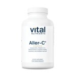 Vital Nutrients Aller-C®