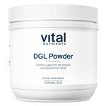 Vital Nutrients DGL Powder