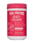 Vital Proteins Beauty Collagen Tropical Hibiscus