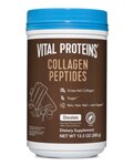 Vital Proteins Collagen Peptides Chocolate