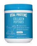 Vital Proteins Collagen Peptides Unflavored