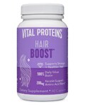 Vital Proteins Hair Boost Capsules