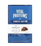Vital Proteins Jennifer Aniston Protein plus Collagen Bar Dark Chocolate Coconut