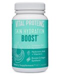 Vital Proteins Skin Hydration Boost Capsules