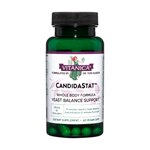 Vitanica CandidaStat™ Yeast Balance Support