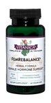 Vitanica FemBalance™