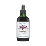 Vitanica Mood Tonic™ Peach