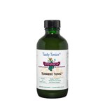 Vitanica Turmeric Tonic™ Ginger