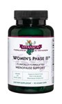 Vitanica Women's Phase II® Menopause Support
