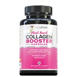 Vitauthority Plant Based Collagen Booster