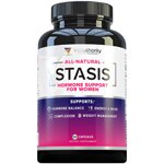 Vitauthority Stasis Women's Hormone Support