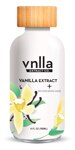 Vnlla Extract Co. Madagascar Vanilla Extract Plus