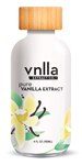 Vnlla Extract Co. Pure Madagascar Vanilla Extract