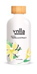 Vnlla Extract Co. Pure Vanilla Extract