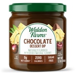 Walden Farms Calorie Free Dip Chocolate