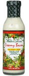 Walden Farms Calorie Free Dressing Creamy Bacon
