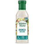 Walden Farms Calorie Free Dressing Ranch