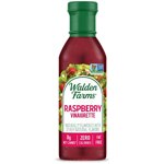 Walden Farms Calorie Free Dressing Raspberry Vinaigrette