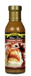 Walden Farms Calorie Free Syrup Caramel