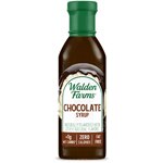 Walden Farms Calorie Free Syrup Chocolate