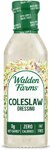 Walden Farms Coleslaw dressing