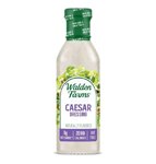 Walden Farms Dressing Caesar