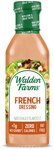 Walden Farms French Dressing