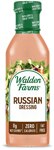 Walden Farms Russian Dressing