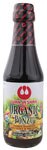 Wan Ja Shan Ponzu Organic Citrus Seasoned Soy Sauce & Dressing