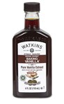 Watkins All Natural Original Gourmet Baking Vanilla Extract