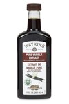 Watkins Madagascar Bourbon Pure Vanilla Extract