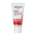 Weleda Awakening Day Cream Pomegranate