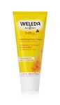 Weleda Baby Nourishing Body Cream - Calendula