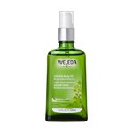 Weleda Birch Cellulite Body Oil