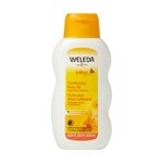 Weleda Calendula Baby Oil
