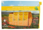 Weleda Calendula Baby Starter Kit