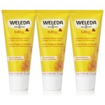 Weleda Calendula Diaper Cream