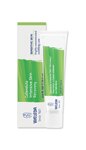 Weleda Calendula Ointment For Rashes and Minor Skin Irritations