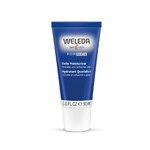 Weleda Moisture Cream for Men