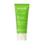 Weleda Skin Food Light Nourishing Moisturizer Cream