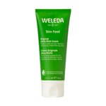 Weleda Skin Food Original Ultra-Rich Moisturizing Cream
