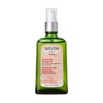 Weleda Stretch Mark Massage Oil
